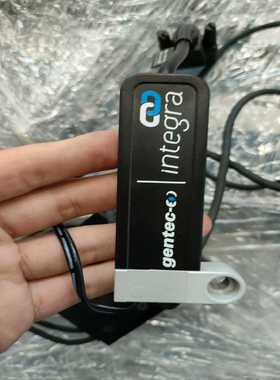 议价etec-eo功率计1-50L-5-