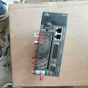 实 750w 询价汇川驱动器lS620PS075DK QDB