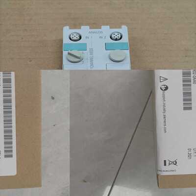 海德汉um121bd销售~询价