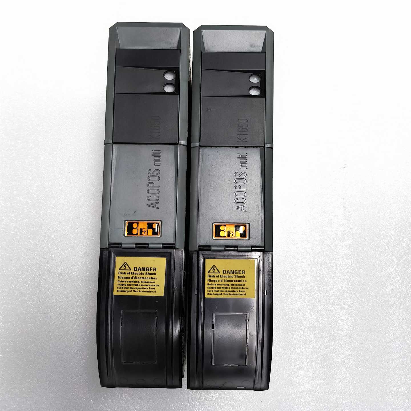 询价议价电源伺服驱动器8B0K1650HC00.000-