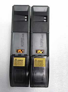 议价贝加莱电源伺服驱动器8B0K1650HC00.000-议价