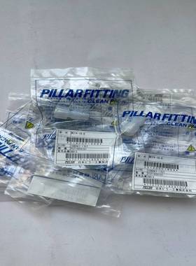 MCT4-1B-BPILLAR接头8个询价