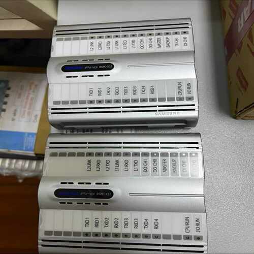 （议价）三星RSPC-X32CPU模块