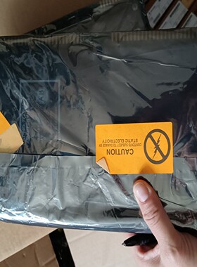 询价1771-AL，，喜欢的来