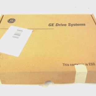 Neuf GENERAL ELECTRIC DS3800HDRA1B1B Rcepteur PC Board