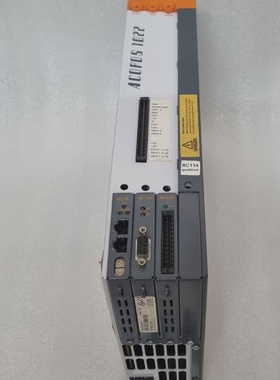 BR 8V1022.0012 CONTROLADOR DE SERVOMOTOR ENVO RPIDO Y GRATIS