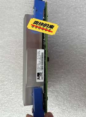 【议价】IBMP710/730稳压模块01AF54274Y842