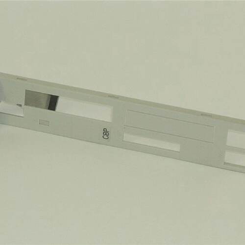 Siemens Masterdrives Front fr 6SE70115EP506SE7 0115EP50