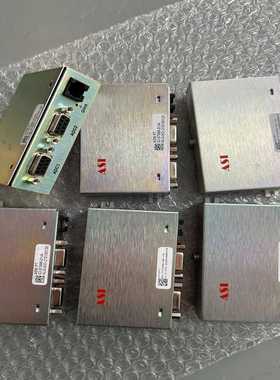 02-67996-01/AASM控制盒询价