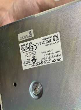 询价plc模块 功能正常131-4bd01-0aa0~可接维修