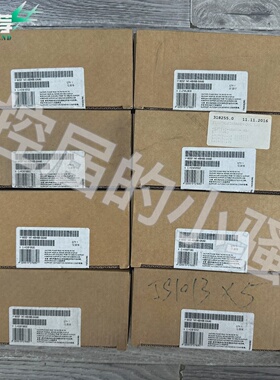 溢价-6ES7 1414BH000AA0ET200PR