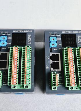 原装进口韩国AJINEXTEK控制器AXTN3RTE