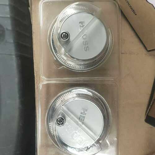 咨询-海德HEDSS手脉RGT600-001-100B-5F