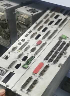 359630-51  MC422E 海德汉~询价