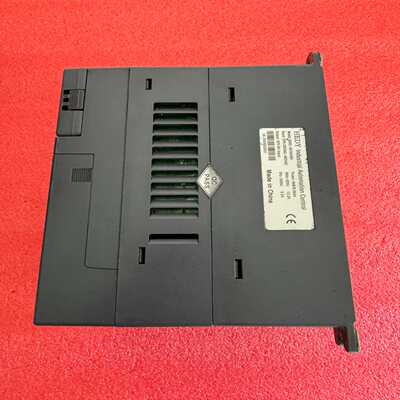 【议价】七喜4KW变频器S002-40T00400，，实物拍