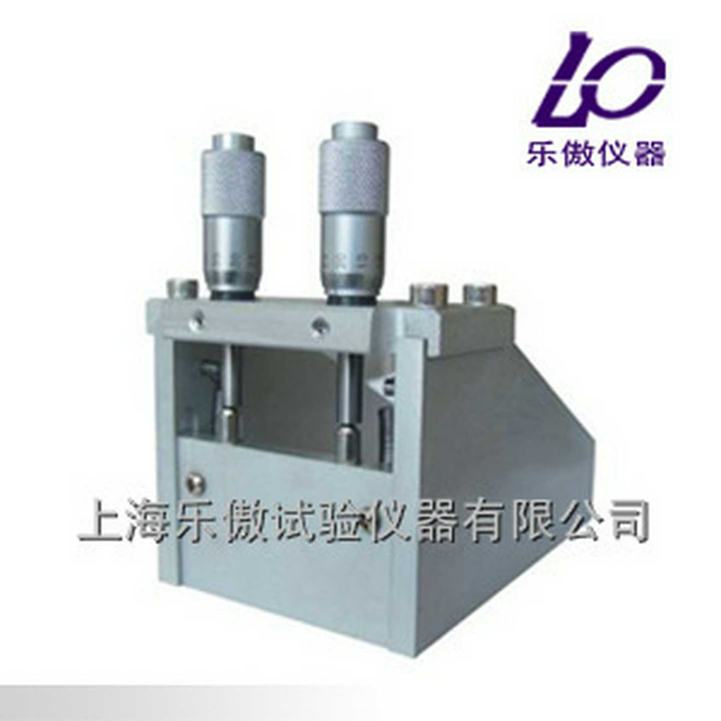 厂家供应KTQ-IIy可调式制备器