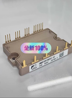 6MBP20RTA06001  6MBP30RTB060-议价