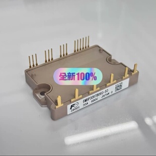 6MBP20RTA06001 6MBP30RTB060-议价