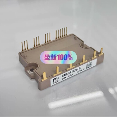 6MBP20RTA06001  6MBP30RTB060-议价