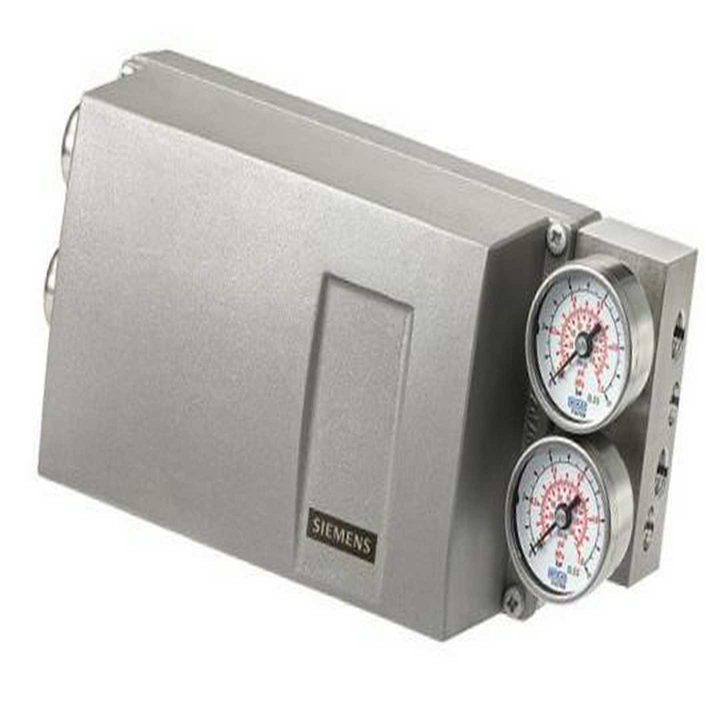 询价-6DR5110-0NG00-0AA0：6DR4004-8j