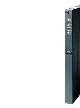 配件6ES74411AA040AE0  6ES7 4411AA040AE0议价