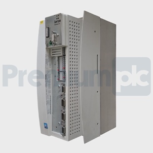 LENZE EVS9324ES  33.9324SE.2M.21 SERVO INVERTER 3P480V 00408