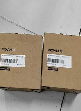 【商品名称】INOVANCEH1U-1614MR-XP--议价商品