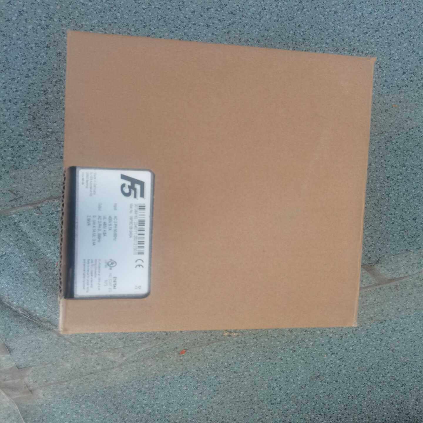 LC40DB40E7X力士乐REXROTbH电磁阀机械设备，原装