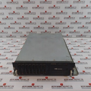 寻SUPERMICRO RHCS Rackmount Server Chassis CTFDDAC256MAG1G1
