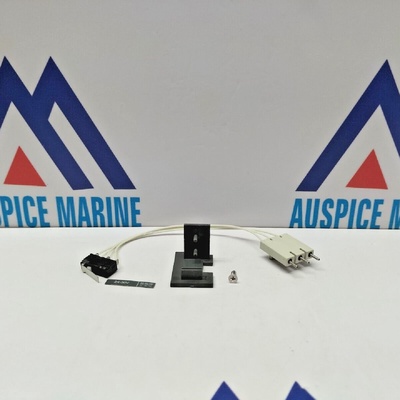 Abb 1SDA058260R1 Micro Interruttore  Indicatore Di Trip ACB