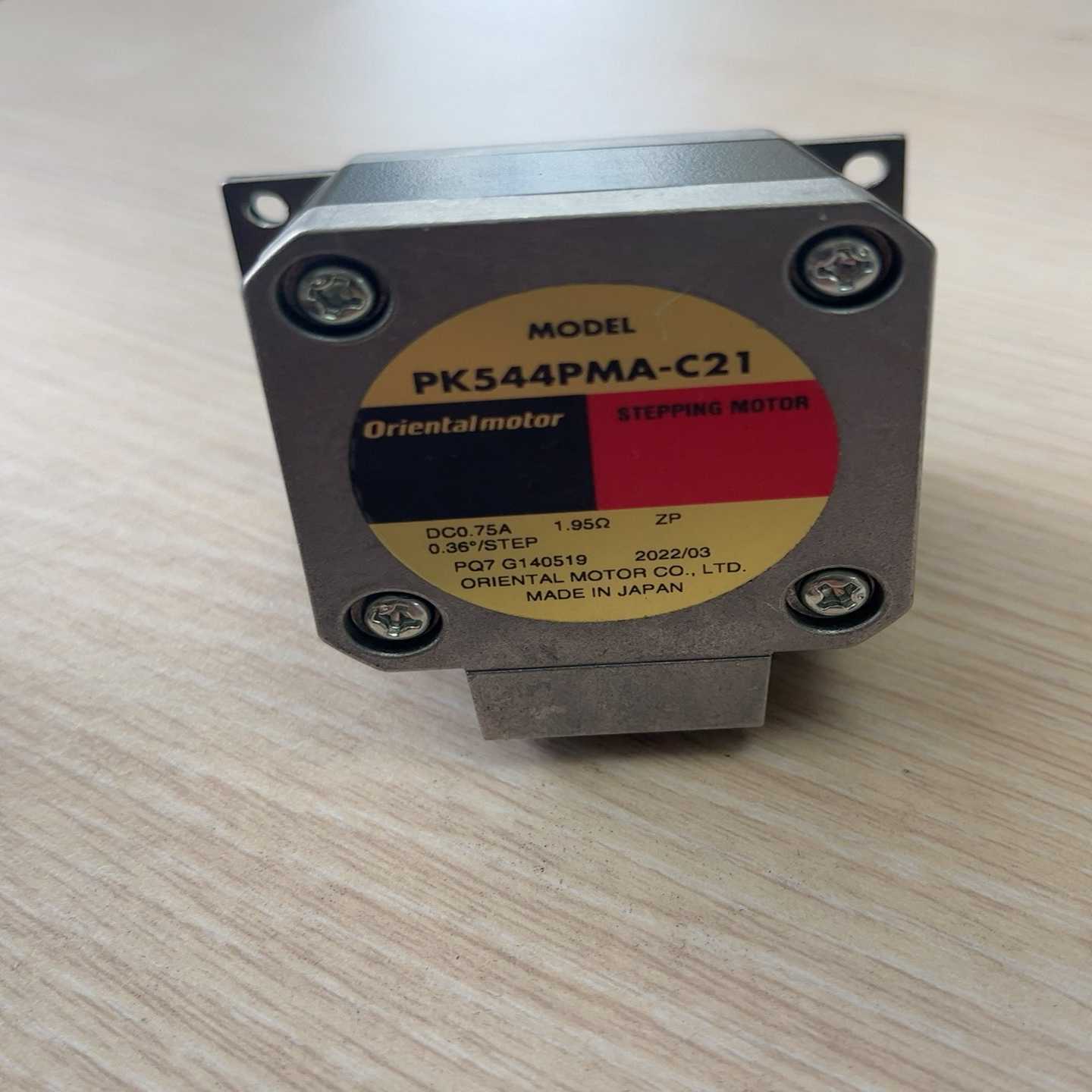 徕卡设备电机询价