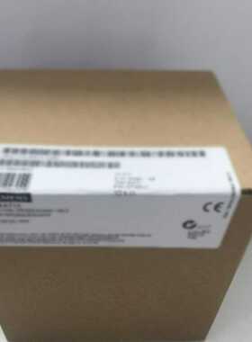 6ES7141-1BF11-0XB0询价