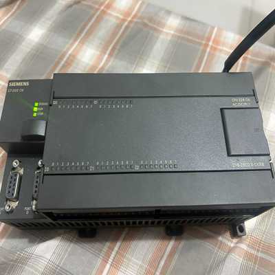 S7200CN主机CPU2BD询价