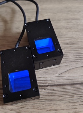 CHD-FV20B-H   视觉光源   蓝光询价