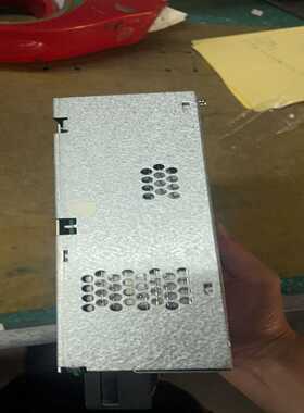 （议价）TDK，RWS600B-24，非常新，60个，