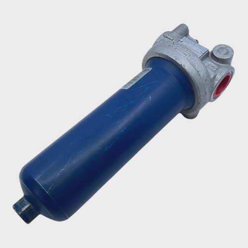 KH Eppensteiner Filtro 40LE0008 G200A0V000X0P005 Filtro Para