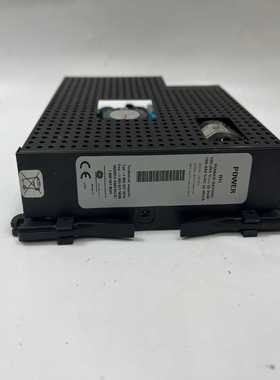 【幸琪商铺】UR RHH GE 工业备件 价格优惠