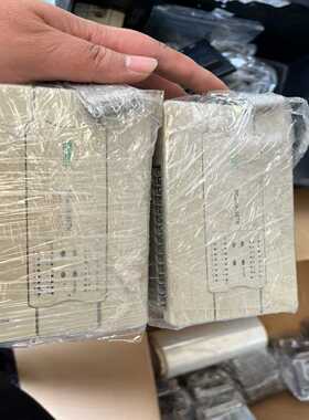 麦格米特PLCMC200-1616ETN，，包装完询价