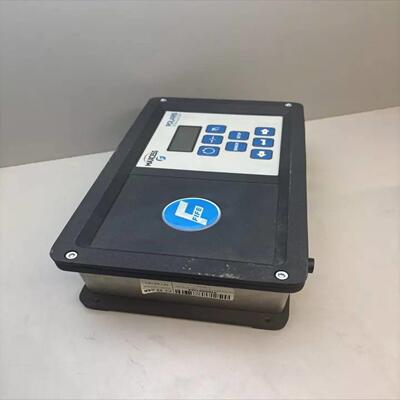 配件FIFE OI-N  M383375 500 OI-TS MAXCESS美塞斯纠偏控制器议价