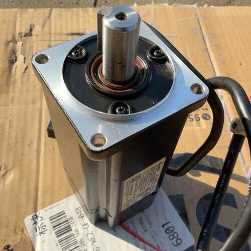 议价Delta Servo Set Real Shot 20 Years Later适用