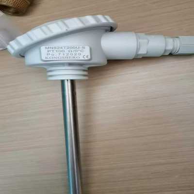 【星慕电子】KONGSBERG 温度传感器 MN524T200U-S
