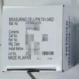 全新罗氏测量池罗氏E411E601E6 现货现货原装 请询价