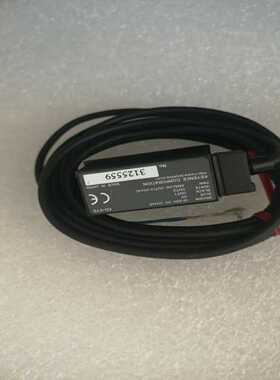 424.70/ 控制器 成色漂亮 功能正常~询价