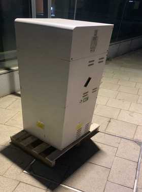 indico100100kw的联系我保修三(亚飞商行）