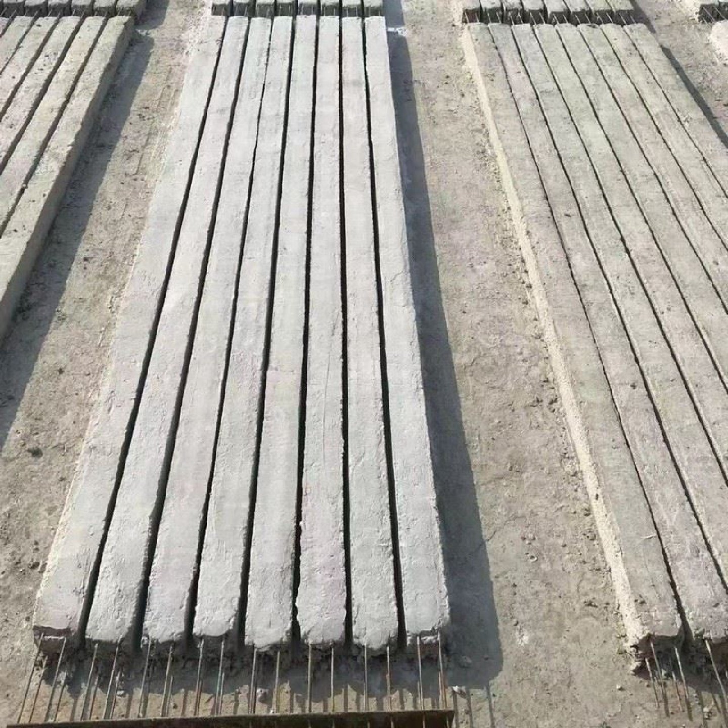 托盘立柱模具水泥柱子模具葡萄架立柱模具防护网水泥桩模具火龙果,基础建材,基础材料,淘宝优惠券,粉丝福利购,淘宝优惠卷