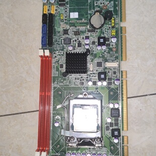 寻》》研华PCE5126QG2i72600实物图有需要