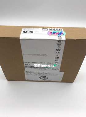 MURR9000-41092-0101000德国穆尔90询价
