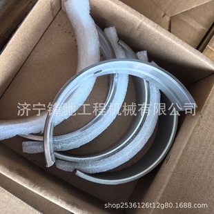 0017265.01110.6529配件h 适用于DP158LD发电机主轴承140103