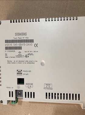 询价~ S7-1500 ET200SP