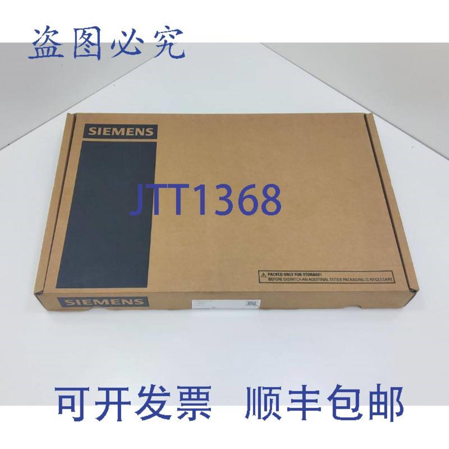 供应SINAMICS控制模块24A 6SL3120-1TE22-4AC0变频器